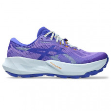 Asics GEL-Trabuco 14 Ladies